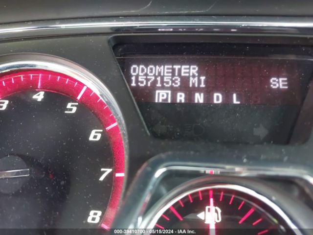 1GKKVSKDXFJ202776 GMC Acadia Slt-2