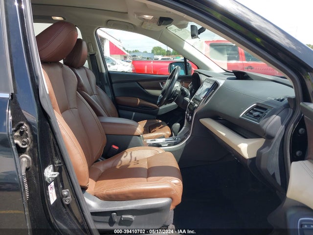 4S4WMARD9K3405975 Subaru Ascent Touring