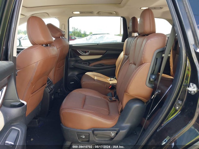 4S4WMARD9K3405975 Subaru Ascent Touring