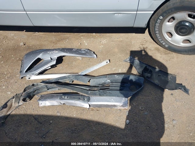 Toyota C-HR XLE 2018 NMTKHMBX5JR024472 Image 12