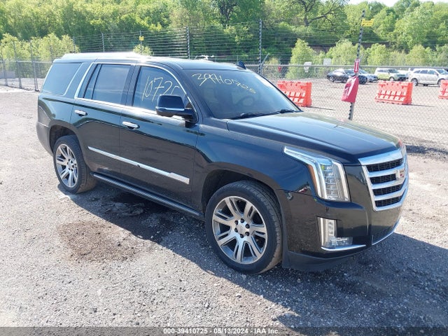 2016 1GYS4CKJ0GR283570 main image
