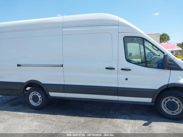 1FTYR3XM5GKB46170 Ford Transit-250