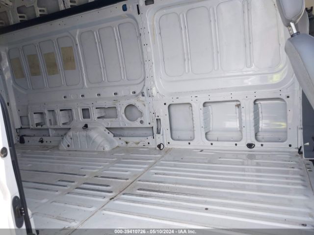 1FTYR3XM5GKB46170 Ford Transit-250