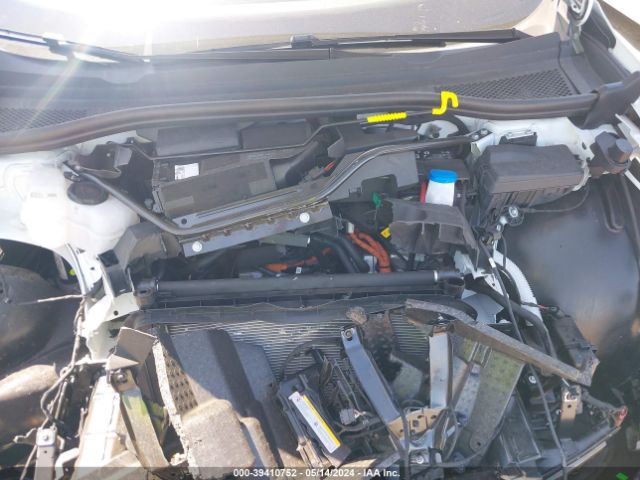 1V2VMPE85PC016686 Volkswagen Id.4 Pro/pro S