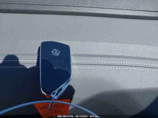 1V2VMPE85PC016686 Volkswagen Id.4 Pro/pro S