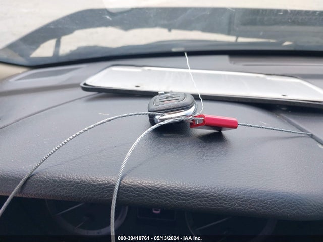 Hyundai SONATA SE 2016 5NPE24AF7GH334839 Image 11