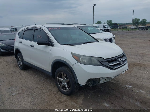 2014 5J6RM4H38EL024578 main image