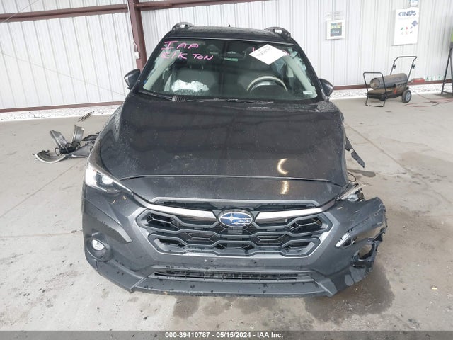 Subaru Crosstrek Premium 2024 JF2GUADC1RH236122 Image 13