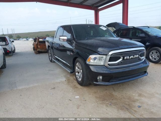 1C6RR7PT2GS370569 auction archive image