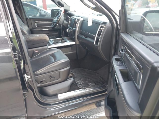 1C6RR7PT2GS370569 RAM 1500 Longhorn Limited