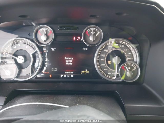 1C6RR7PT2GS370569 RAM 1500 Longhorn Limited