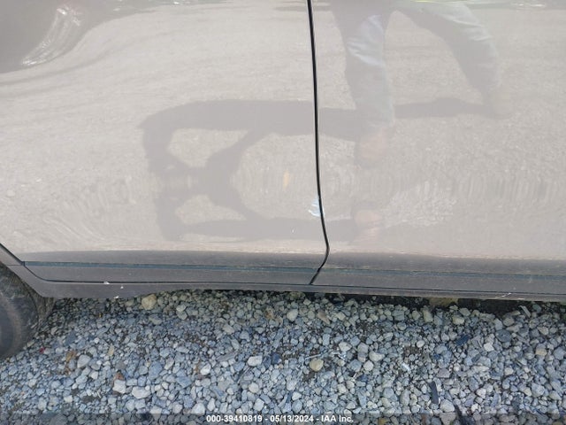 Nissan ROGUE SV 2016 KNMAT2MV9GP633403 Image 16