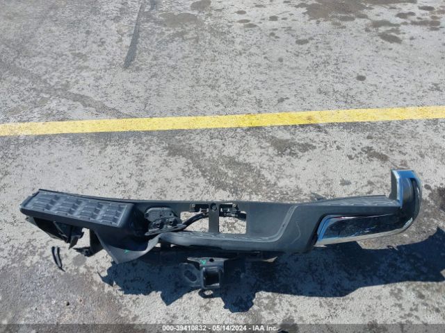 5TFAZ5CN7JX064365 Toyota Tacoma Sr5 V6