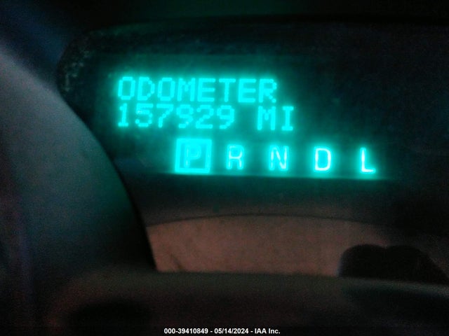 5GAKVCKD8EJ233154 Buick Enclave Premium