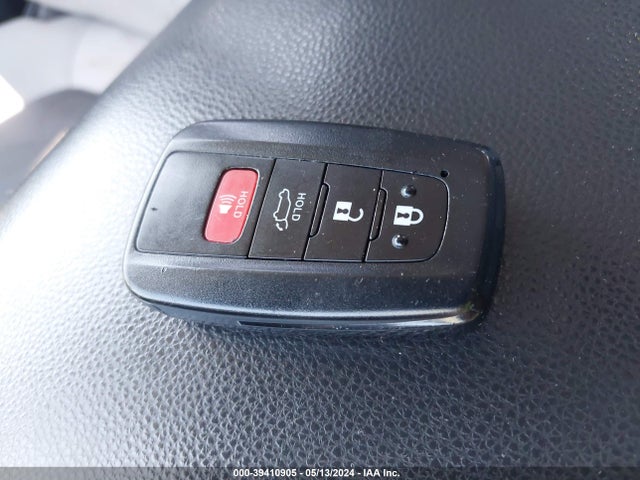 Toyota Rav4 Xle 2019 JTMP1RFV8KD514497 Image 11