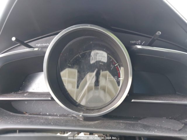 JM1DKFB75M1500146 Mazda Cx-3 Sport