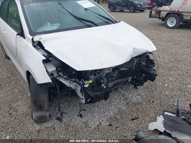 KIA RIO S 2019 3KPA24AB6KE158407 Image 12