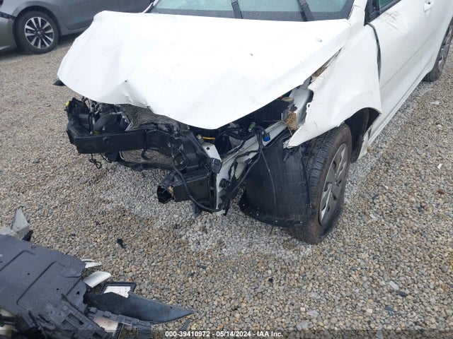 KIA RIO S 2019 3KPA24AB6KE158407 Image 13