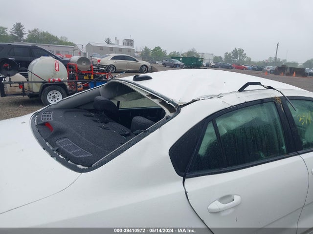 KIA RIO S 2019 3KPA24AB6KE158407 Image 6