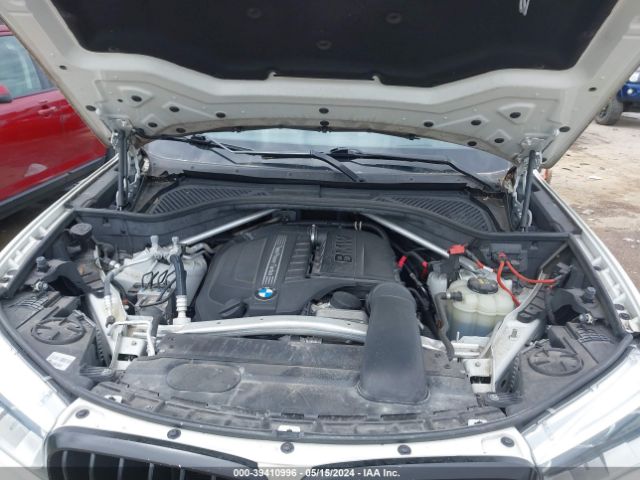 5UXKR0C59JL071234 BMW X5 Xdrive35i