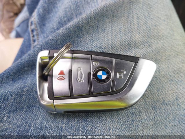 5UXKR0C59JL071234 BMW X5 Xdrive35i