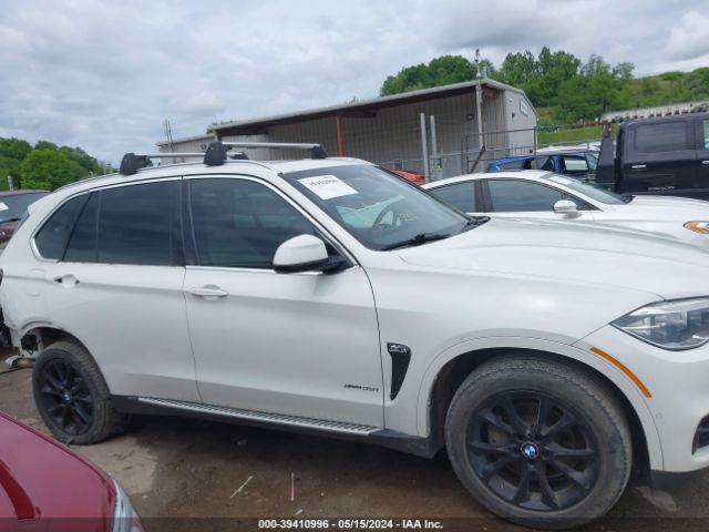 5UXKR0C59JL071234 BMW X5 Xdrive35i