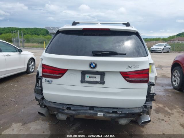 5UXKR0C59JL071234 BMW X5 Xdrive35i