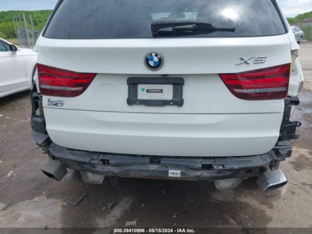 5UXKR0C59JL071234 BMW X5 Xdrive35i