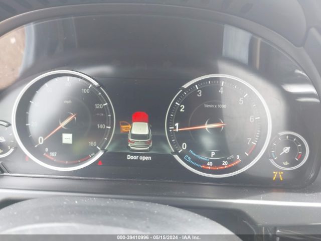5UXKR0C59JL071234 BMW X5 Xdrive35i