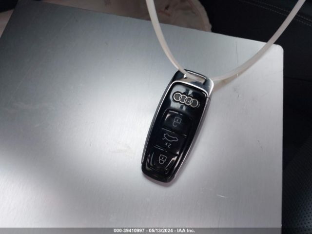 WA1VAAGE0KB006909 Audi E-tron Premium Plus