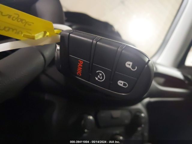 ZACNJDAB3MPM55660 Jeep Renegade Jeepster 4x4