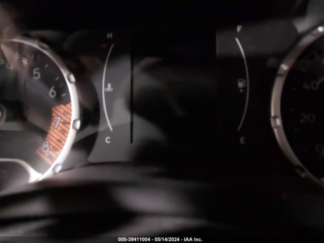 ZACNJDAB3MPM55660 Jeep Renegade Jeepster 4x4