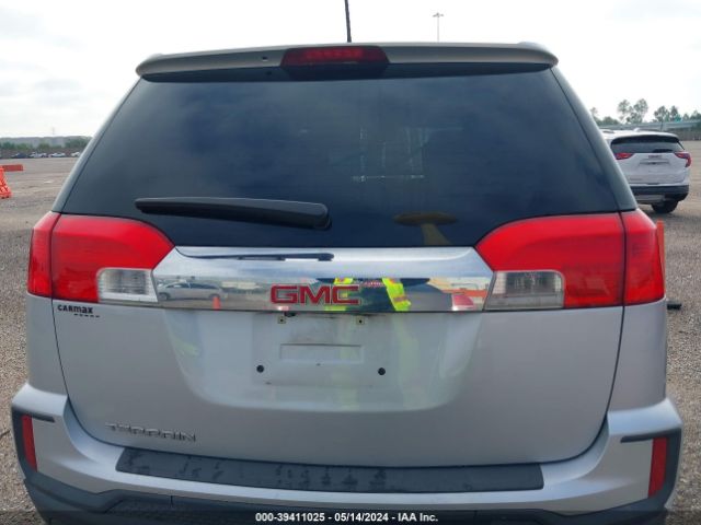 2GKALMEK4G6105935 GMC Terrain Sle-1
