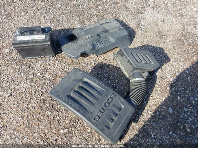 2GKALMEK4G6105935 GMC Terrain Sle-1