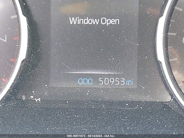 Toyota Rav4 Xle 2020 JTMP1RFV8LD057028 Image 15