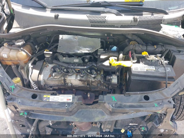 2012 FIAT 500 3C3CFFAR1CT365617 Photo 9