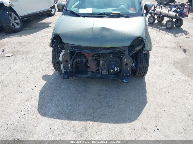 2012 FIAT 500 3C3CFFAR1CT365617 Photo 5