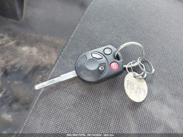 1FTBW2CM5HKB07093 Ford Transit-350