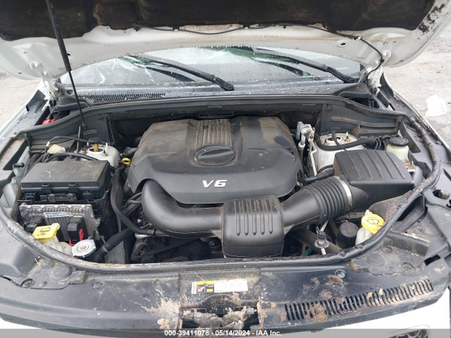 1C4RJFJG1EC377090 Jeep Grand Cherokee Summit