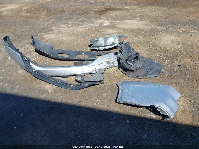 Honda CR-V EX 2014 2HKRM3H53EH555404 Image 12