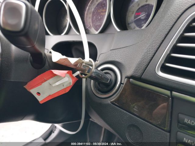 WDDKK6FF3FF305330 Mercedes-Benz E 400