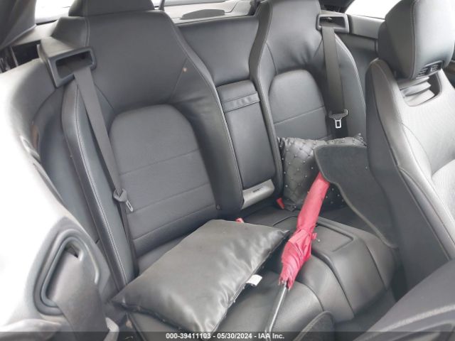 WDDKK6FF3FF305330 Mercedes-Benz E 400