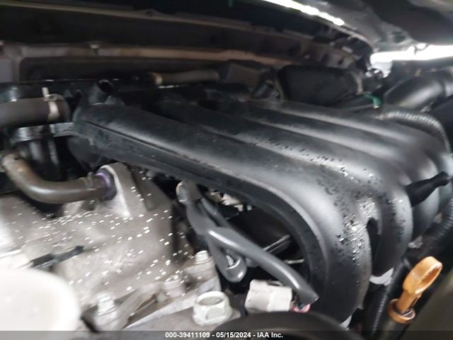 3N1CE2CP9EL430366 Nissan Versa Note Sv