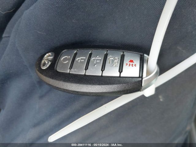 5N1AL0MM7FC523401 Infiniti QX60
