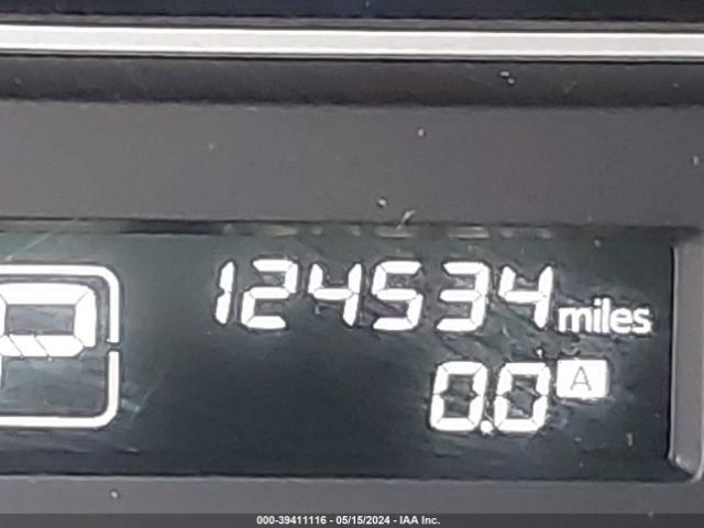 5N1AL0MM7FC523401 Infiniti QX60