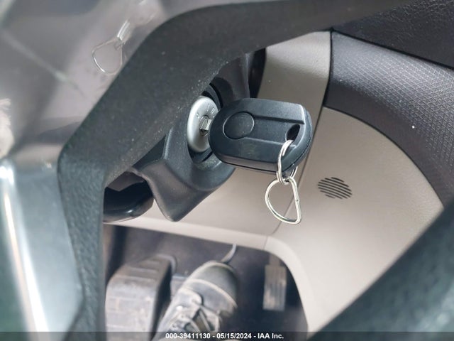 Ford Transit Connect Xlt 2015 NM0AE8FXXF1202224 Image 11