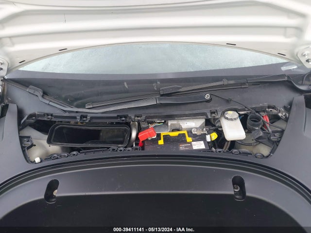 Tesla Model 3 Long Range/mid Range/standard Range/standard Range Plus 2019 5YJ3E1EA0KF407553 Image 10