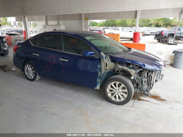 2017 3N1AB7AP2HY227875 main image