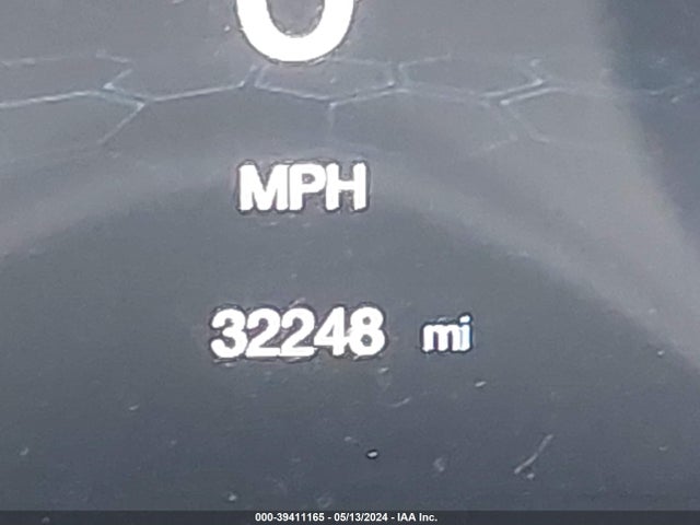 Jeep Compass Limited 4x4 2018 3C4NJDCB8JT470529 Image 15