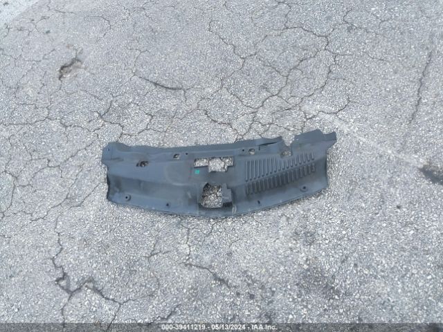 KL4CJESB9HB212458 Buick Encore Preferred